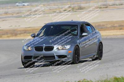 media/Apr-09-2022-Speed Ventures (Sat) [[d0d69fe0fa]]/Orange Group/Session 1 (Sweeper)/